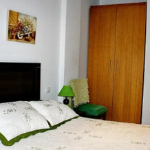 Apartamentos Turisticos Mirayuste, Guadalupe — photo 4