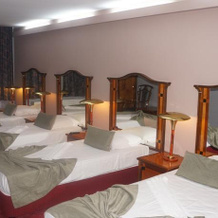 Sky Apart Hotel, Брюссель — фото 3