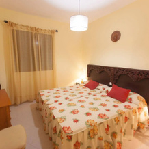 Apartamentos San Pedro, Ла-Ируэла — фото 4