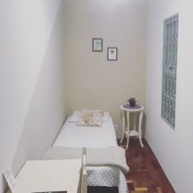 Pousada E Hostel Flórida, 圣卡洛斯 — 照片 2