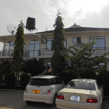 Peace Hotel, Мванза — фото 3