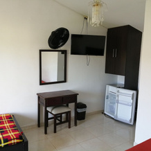 Finca Hotel Macadamia, 金巴亚 — 照片 2