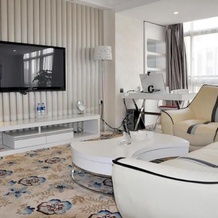 Weila Nika Hotel Puyang, 濮阳 — 照片 5