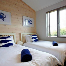 Salcombe Retreat, Малборо — фото 3