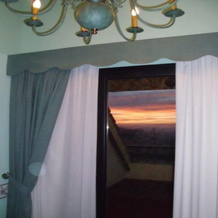 Hotel Valonsadero, 索里亚 — 照片 3