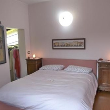 B & B Ametista Bergamo, 蓬泰拉尼卡 — 照片 5