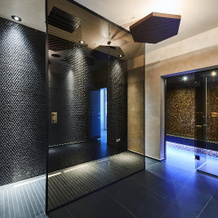 San Servolo Wellness Camping, Монте Круй — фото 4