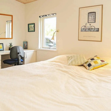 Luxurious Holiday Home in Millinge With Roofed Terrace, Millinge — photo 2