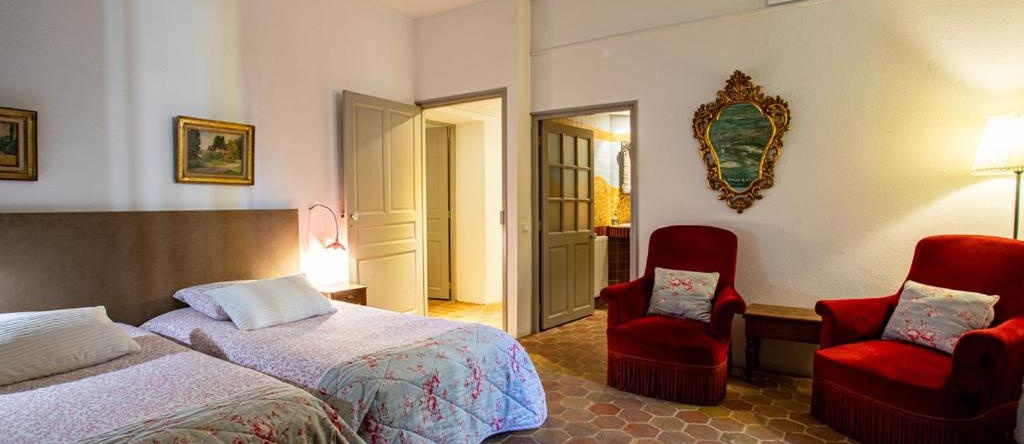 Cottage l'Atelier du Relais, 莱沃 — 照片 1