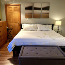 A Golden Mile BnB, 奥利弗 — 照片 3