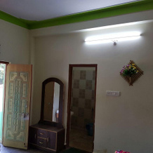 Tadoba Tiger King Resort, Chimur — photo 4
