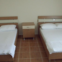 Elit Marmara Hotel, 马尔马拉埃雷利西 — 照片 3