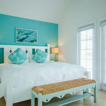 Coral Lagoon Resort Villas & Marina By Keyscaribbean, Маратон — фото 2