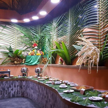 Noomoo Grand & Spa, Атолл Баа — фото 5