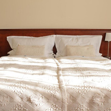 Astoria Bed & Breakfast, Swarzedz — photo 5