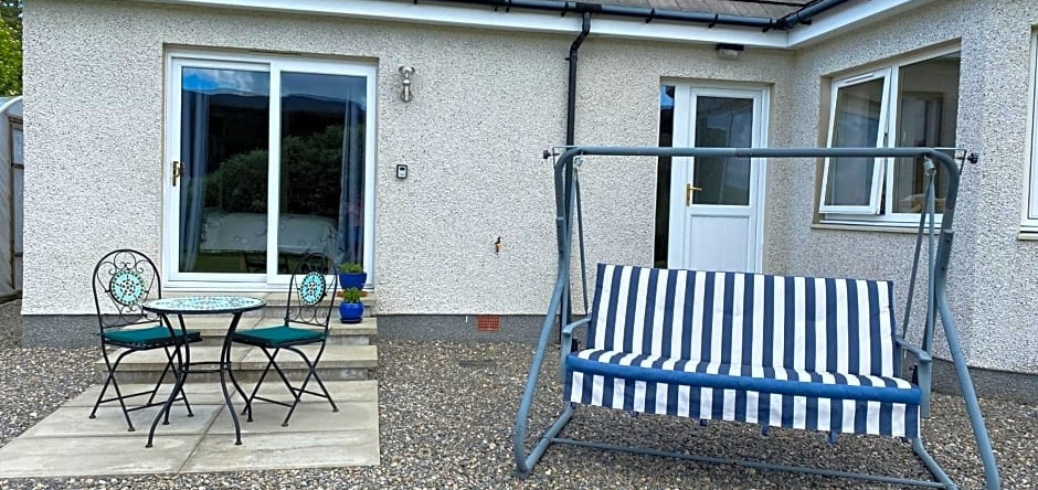The Willows, Dalcherichart — photo 1