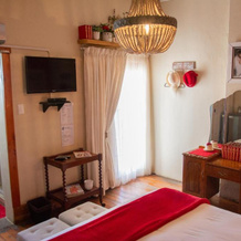 Mirabel Guesthouse, Пиэрайс — фото 2