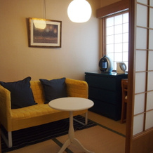 Oyado Koto No Yume, Takayama — photo 5
