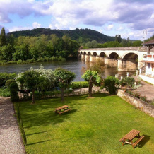L'Escale, Siorac-en-Perigord — photo 5