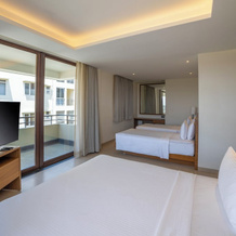 Hyatt Place Bodh Gaya, Bodh Gaya — photo 3