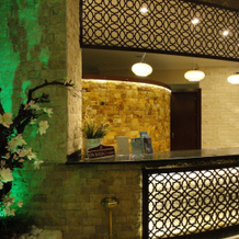Hedef Dag Hotel Termal and Spa, 格尔门吉克 — 照片 2