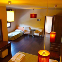 Plotini Hotel, Дидимотейчо — фото 4