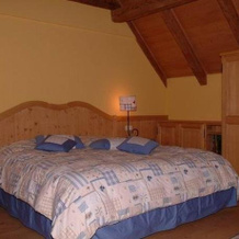 Hotel Valbruna Inn, Мальборгетто-Вальбруна — фото 5