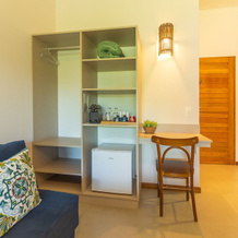 Velas Do Engenho Hotels And Events, Ильябела — фото 3