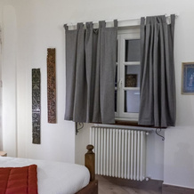 Bed And Breakfast ViaBasso11, Novi Ligure — photo 3