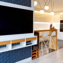 Apartamento Izarraitz, Azpeitia — photo 4