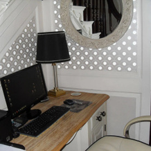 Jessop House, Tewkesbury — photo 5