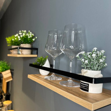 Studiya Loft Flat, 南城-2 — 照片 5
