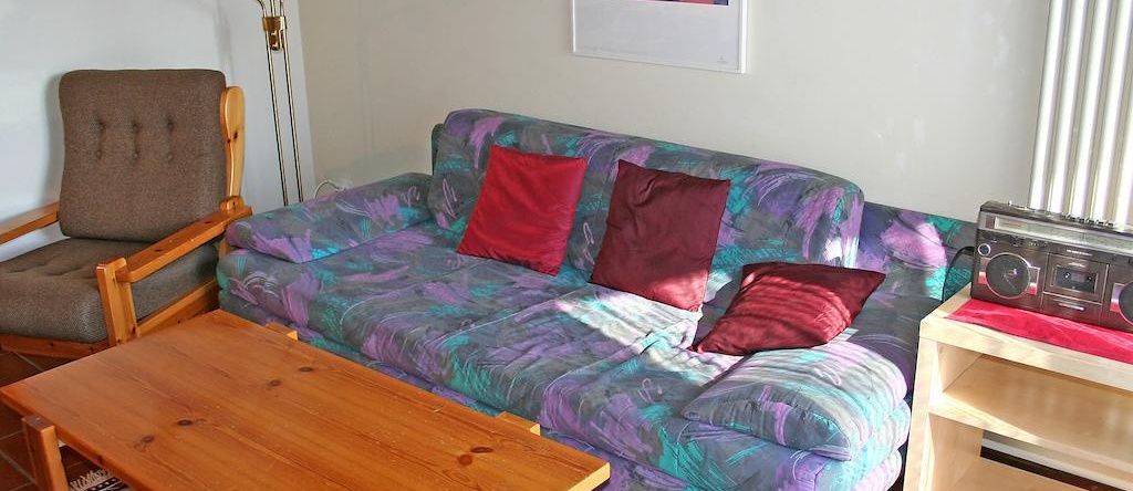 Bellavista (utoring) - Inh 25765, Cademario — photo 1
