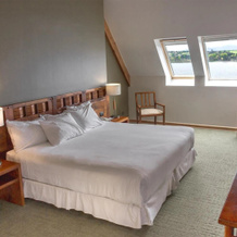 Wyndham Puerto Varas Pettra, Пуэрто-Варас — фото 3