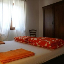 Agriturismo Tripala, Минуччиано — фото 2
