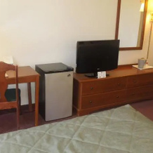 Ramada Limited, Меканиксбург — фото 5
