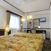 Toyoko Inn Hanshin Amagasaki Ekimae, 尼崎 — 照片 2