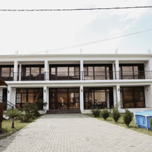 Mini hotel Leya, Alakhadzi — photo 3