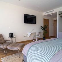 Hoteles Desconecta2 by Vicoba, Monesterio — photo 3