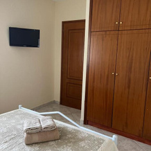 Apartment Efi, Неа-Перамос — фото 5