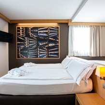 Wine Hotel Retici Balzi, Поджириденти — фото 5