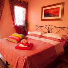 Bed  Breakfast Zio Stefy, Cittadella — photo 4