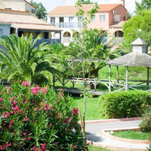 App. 62m² piscine & parking, Canet-en-Roussillon — photo 2