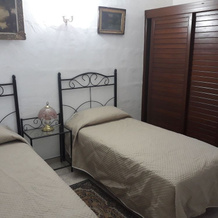 Casa Rita 4, Frontera — photo 3