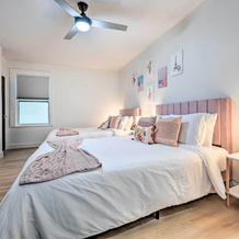 All-encompassing Retreat w/ Pool & Game Room!, Tampa — photo 2