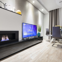 Apartament Modern, 琴斯托霍瓦 — 照片 3