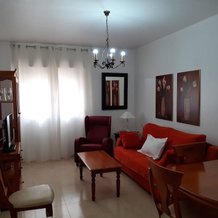 Apartamentos Turísticos Juanita Ope, Арчена — фото 3