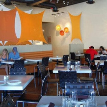 Regency Inn & Suites Memphis Airport, 孟菲斯 — 照片 4