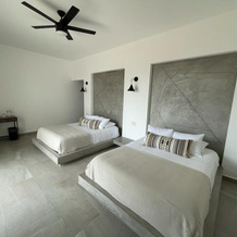 Hotel Todo Bien, 拉文塔纳 — 照片 2