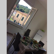 Ca' Rosetta Your home near Cinque Terre & Versilia, 阿尔科拉 — 照片 3